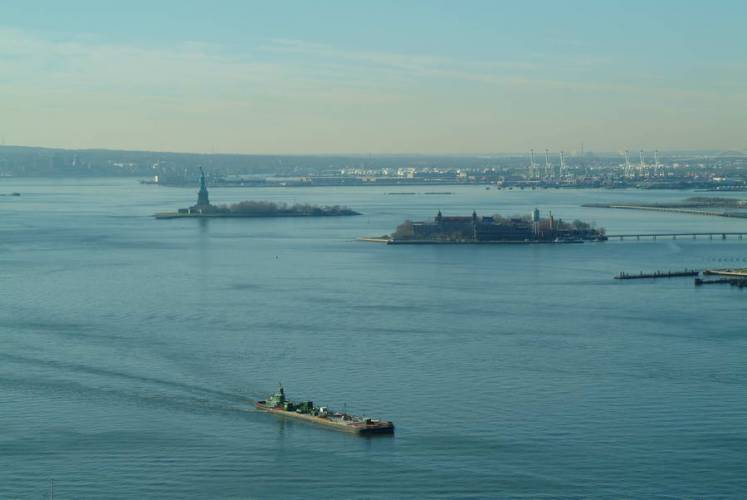 NYC_2006-12-03 09-46-01